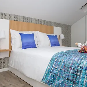  Apartamento The Marketplace By Storytellers Portugal