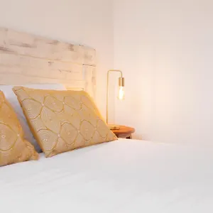 Apartamento Vinum, Coimbra