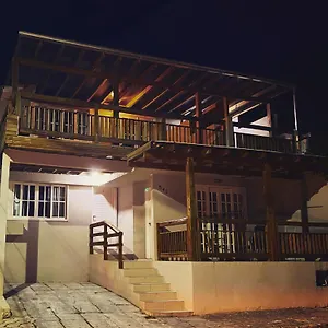  Apartamento Lagoinha Brasil