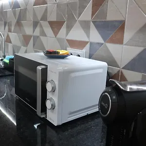 Apartamento Renovado No Centro Da - Casa4, Coimbra