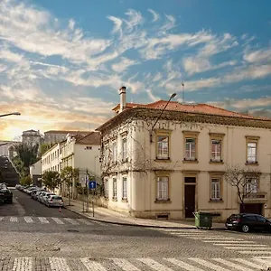  Apartamento Sky Barcelona