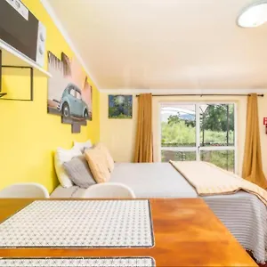 Apartamento Casa Anjos, Coimbra