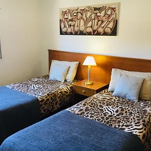  Apartamento Charming Apart Portugal