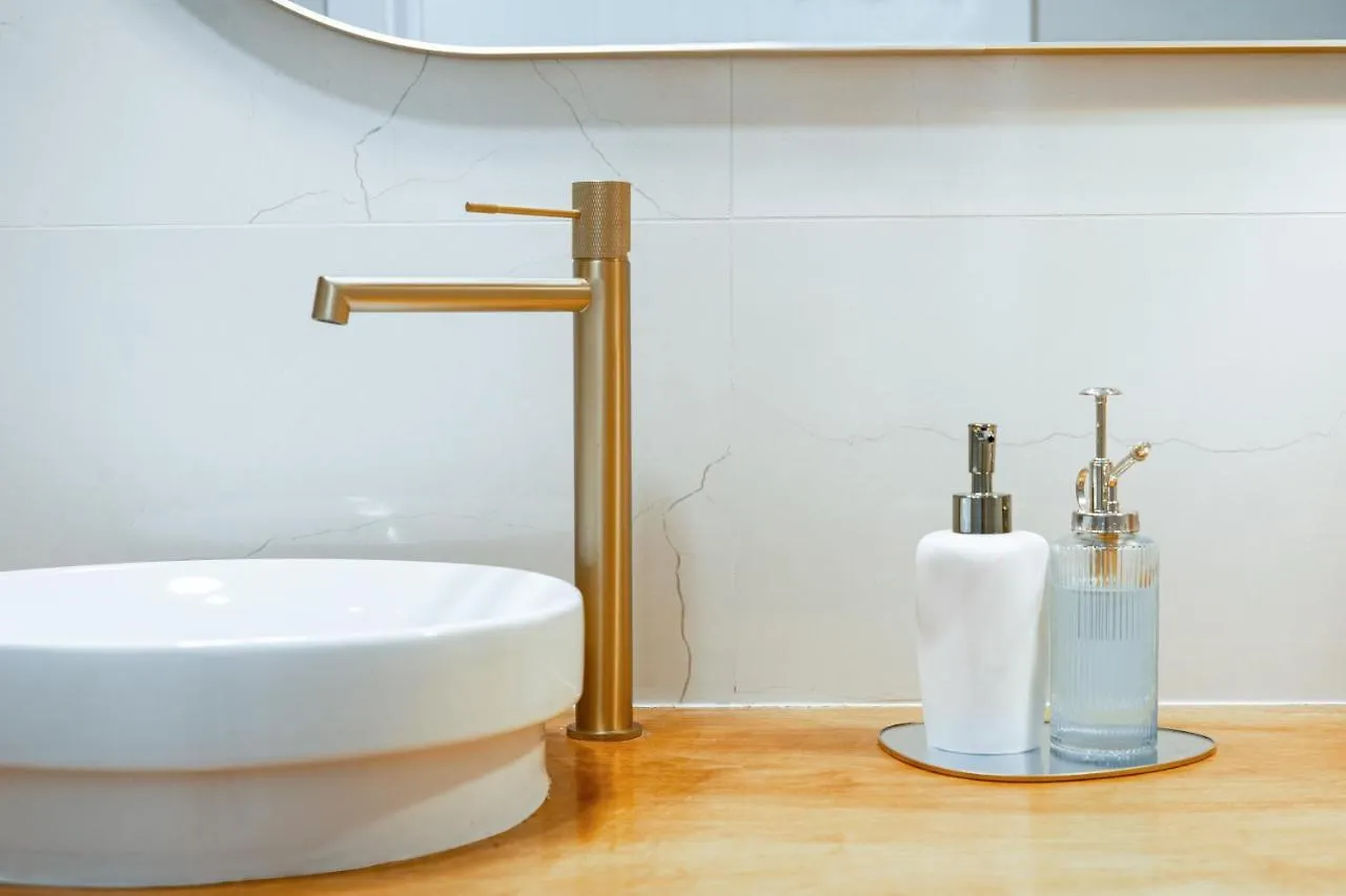 Coimbra Premium Downtown Apartment Portugal
